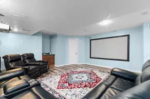 4717 N Hastings Ct, Appleton, WI 54913 - Photo 46