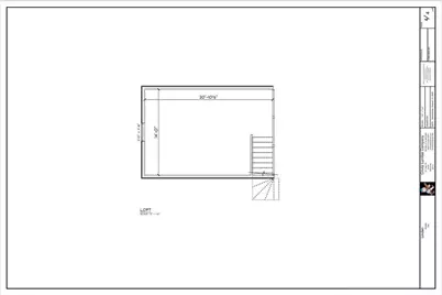 N9421 Baker Lane, Crivitz, WI 54114 - Photo 4