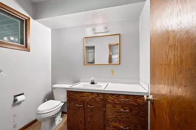 E7206 Magolski Road, Marion, WI 54950 - Photo 42