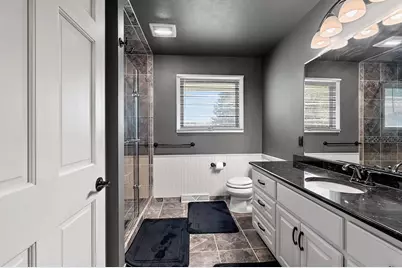 E7206 Magolski Road, Marion, WI 54950 - Photo 40