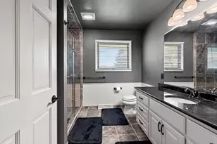 E7206 Magolski Rd, Marion, WI 54950 - Photo 40