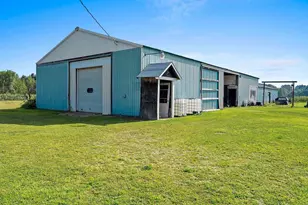 E7206 Magolski Rd, Marion, WI 54950 - Photo 16