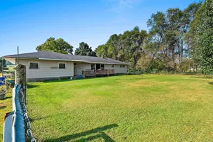 E7206 Magolski Rd, Marion, WI 54950 - Photo 4
