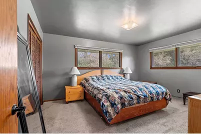 E7206 Magolski Road, Marion, WI 54950 - Photo 32