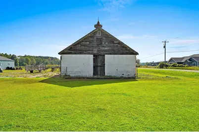E7206 Magolski Road, Marion, WI 54950 - Photo 20