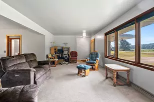 E7206 Magolski Rd, Marion, WI 54950 - Photo 22