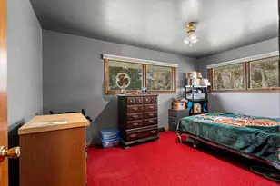 E7206 Magolski Rd, Marion, WI 54950 - Photo 34