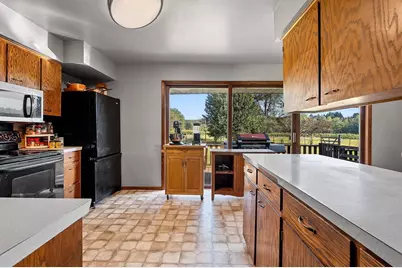 E7206 Magolski Road, Marion, WI 54950 - Photo 30