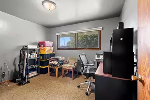 E7206 Magolski Rd, Marion, WI 54950 - Photo 36