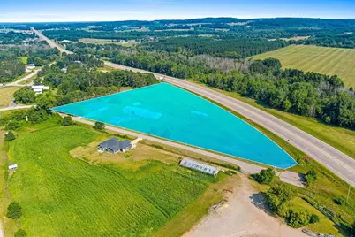 E7206 Magolski Road, Marion, WI 54950 - Photo 12