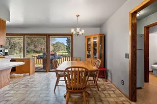 E7206 Magolski Rd, Marion, WI 54950 - Photo 24