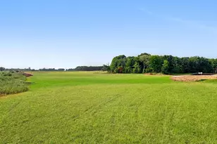 4021 Woodland Rd, Green Bay, WI 54313 - Photo 1