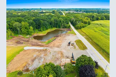 4021 Woodland Road, Green Bay, WI 54313 - Photo 18