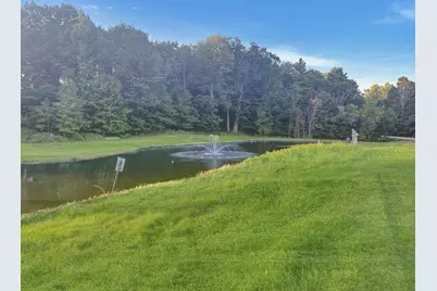 4021 Woodland Road, Green Bay, WI 54313 - Photo 6