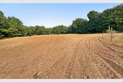 4021 Woodland Road, Green Bay, WI 54313 - Photo 10