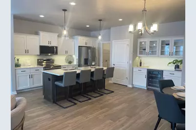 3348 Evening Star Drive, Green Bay, WI 54311 - Photo 2