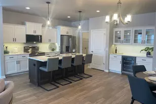 3348 Evening Star Dr, Green Bay, WI 54311 - Photo 2