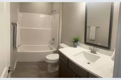 3348 Evening Star Drive, Green Bay, WI 54311 - Photo 6