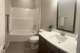 3348 Evening Star Dr, Green Bay, WI 54311 - Photo 6