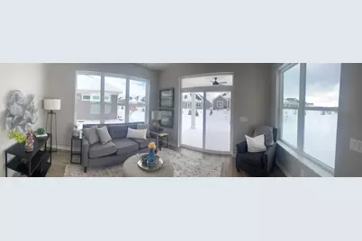 3348 Evening Star Drive, Green Bay, WI 54311 - Photo 8