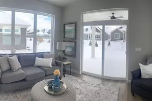 3348 Evening Star Dr, Green Bay, WI 54311 - Photo 8