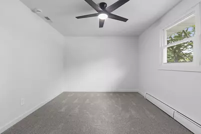 461 W Briar Lane, Green Bay, WI 54301 - Photo 38