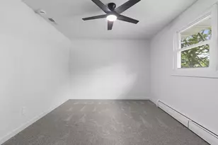 461 W Briar Ln, Green Bay, WI 54301 - Photo 38