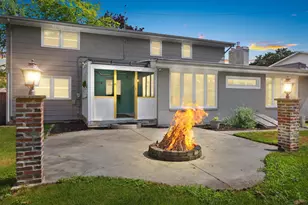 461 W Briar Ln, Green Bay, WI 54301 - Photo 56