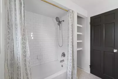 461 W Briar Lane, Green Bay, WI 54301 - Photo 46