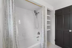 461 W Briar Ln, Green Bay, WI 54301 - Photo 46