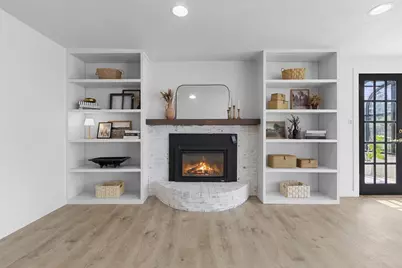 461 W Briar Lane, Green Bay, WI 54301 - Photo 26