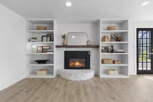 461 W Briar Ln, Green Bay, WI 54301 - Photo 26