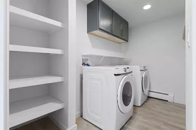 461 W Briar Lane, Green Bay, WI 54301 - Photo 44