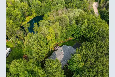 7068 Lone Oak Lane, Sobieski, WI 54171 - Photo 56