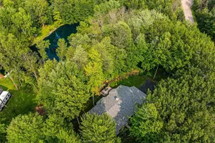 7068 Lone Oak Ln, Sobieski, WI 54171 - Photo 56