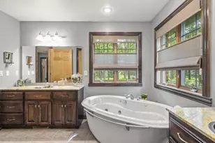 7068 Lone Oak Ln, Sobieski, WI 54171 - Photo 26