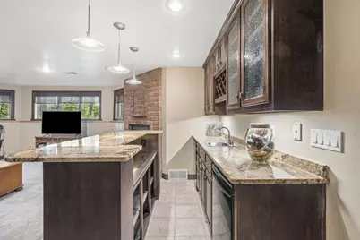 7068 Lone Oak Lane, Sobieski, WI 54171 - Photo 32