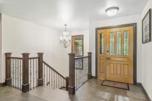7068 Lone Oak Ln, Sobieski, WI 54171 - Photo 16