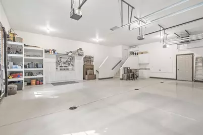 7068 Lone Oak Lane, Sobieski, WI 54171 - Photo 40