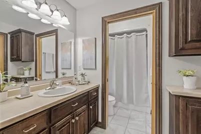 7068 Lone Oak Lane, Sobieski, WI 54171 - Photo 22