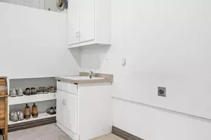 7068 Lone Oak Ln, Sobieski, WI 54171 - Photo 42