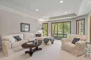 7068 Lone Oak Ln, Sobieski, WI 54171 - Photo 12