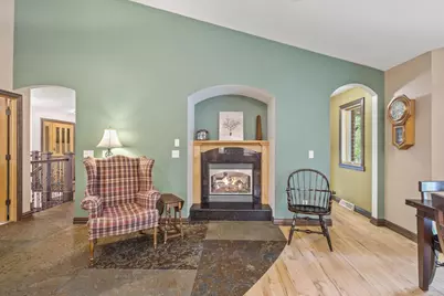 7068 Lone Oak Lane, Sobieski, WI 54171 - Photo 10