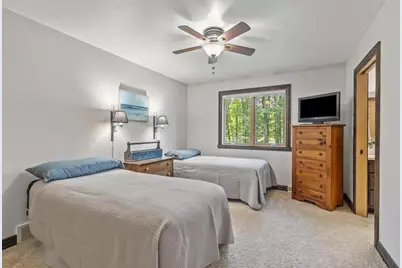 7068 Lone Oak Lane, Sobieski, WI 54171 - Photo 20