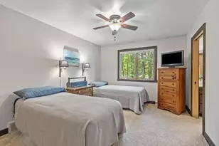 7068 Lone Oak Ln, Sobieski, WI 54171 - Photo 20