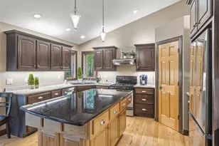 7068 Lone Oak Ln, Sobieski, WI 54171 - Photo 6