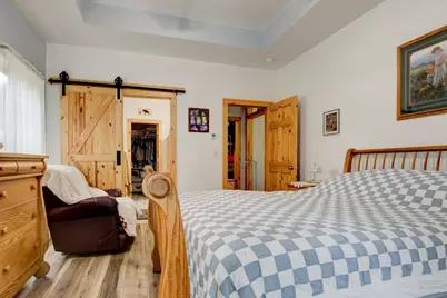 N7445 Dutch Rush, Crivitz, WI 54114 - Photo 18