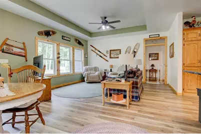 N7445 Dutch Rush, Crivitz, WI 54114 - Photo 8