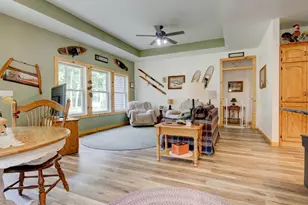 N7445 Dutch Rush, Crivitz, WI 54114 - Photo 8