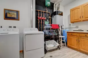 N7445 Dutch Rush, Crivitz, WI 54114 - Photo 22